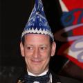Receptie Prins Marc I - 337