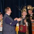Receptie Prins Marc I - 373