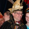 Receptie Prins Marc I - 406