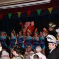 Receptie Prins Marc I - 411