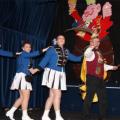Receptie Prins Marc I - 428