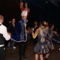 Receptie Prins Marc I - 479