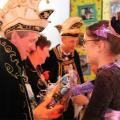 prinsenreceptie Prins Jan V (114)