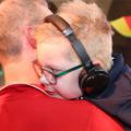 prinsenreceptie Prins Jan V (116)
