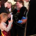 prinsenreceptie Prins Jan V (117)