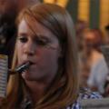prinsenreceptie Prins Jan V (373)