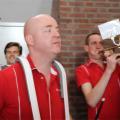 prinsenreceptie Prins Jan V (374)