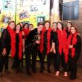 prinsenreceptie Prins Jan V (397)
