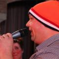 prinsenreceptie Prins Jan V (473)