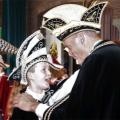 prinsenreceptie Prins Jan V (49)