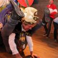 prinsenreceptie Prins Jan V (549)