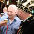 prinsenreceptie Prins Jan V (574)