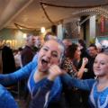 prinsenreceptie Prins Jan V (601)