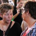 prinsenreceptie Prins Jan V (606)