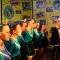 prinsenreceptie Prins Jan V (621)