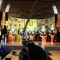 prinsenreceptie Prins Jan V (626)