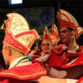 prinsenreceptie Prins Jan V (671)