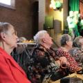 prinsenreceptie Prins Jan V (685)