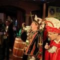 prinsenreceptie Prins Jan V (717)