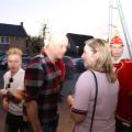 prinsenreceptie Prins Jan V (754)