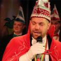 prinsenreceptie Prins Jan V (802)