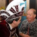 prinsenreceptie Prins Jan V (817)