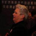 prinsenreceptie Prins Jan V (901)