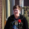 prinsenreceptie Prins Jan V (934)