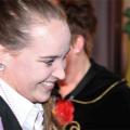 prinsenreceptie Prins Jan V (978)