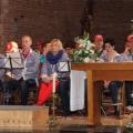 Heilige Mis - 029