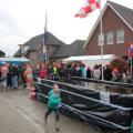 Nieuwjaarsduik 2013 - 58
