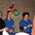 Jeugdprinsreceptie - 005