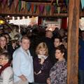 Jeugdprinsreceptie - 006