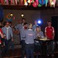 Jeugdprinsreceptie - 008