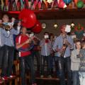 Jeugdprinsreceptie - 010