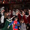 Jeugdprinsreceptie - 011