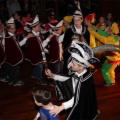 Jeugdprinsreceptie - 014