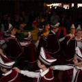 Jeugdprinsreceptie - 015