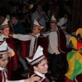 Jeugdprinsreceptie - 016
