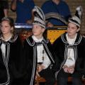 Jeugdprinsreceptie - 018