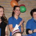 Jeugdprinsreceptie - 023