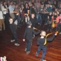 Jeugdprinsreceptie - 029