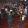 Jeugdprinsreceptie - 030