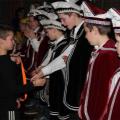 Jeugdprinsreceptie - 033