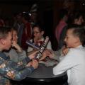 Jeugdprinsreceptie - 042