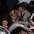 Jeugdprinsreceptie - 046
