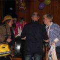 Jeugdprinsreceptie - 047
