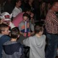 Jeugdprinsreceptie - 051