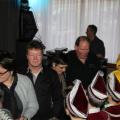 Jeugdprinsreceptie - 053