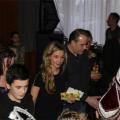 Jeugdprinsreceptie - 060